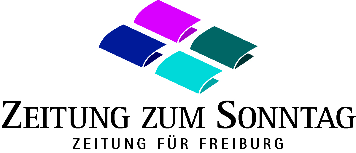 ZuS-Logo
